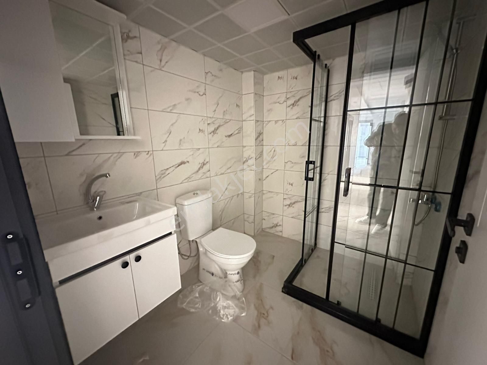 Battalgazi Mahallesi'nde Sıfır Masrafsız 3+1 Daire - Görsel 2