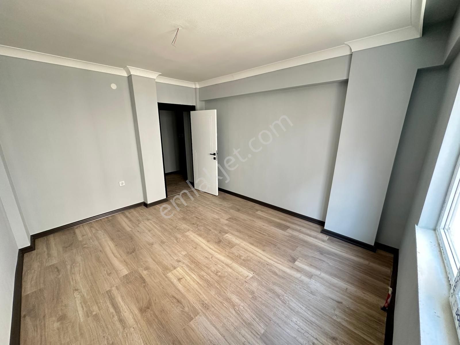 Battalgazi Mahallesi'nde Sıfır Masrafsız 3+1 Daire - Görsel 7