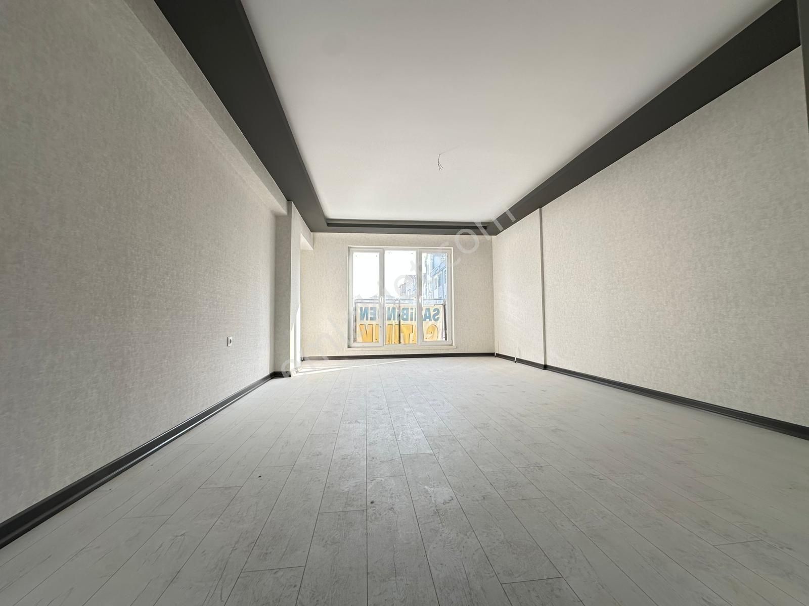 Karapürçek Mahallesinde Külliye Mevki 3+1 Full Yapılı Daire - Görsel 19