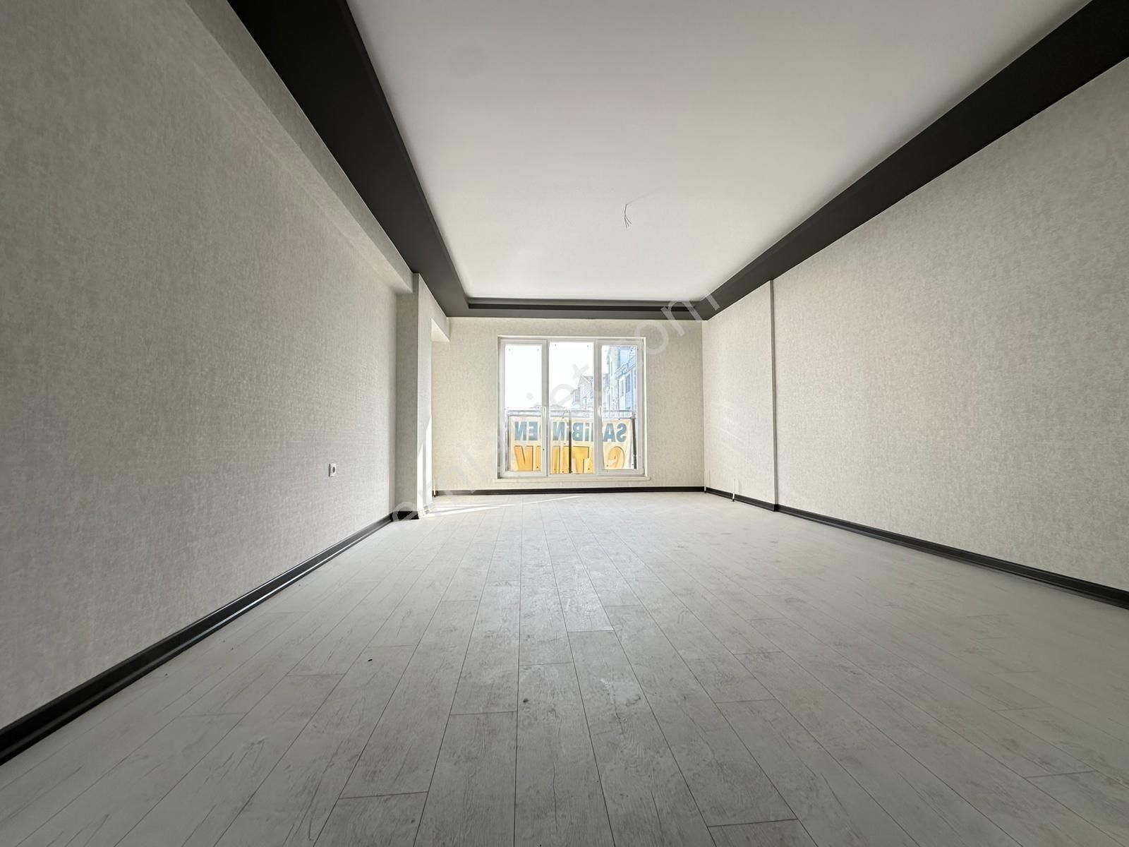 Karapürçek Mahallesinde Külliye Mevki 3+1 Full Yapılı Daire - Görsel 11