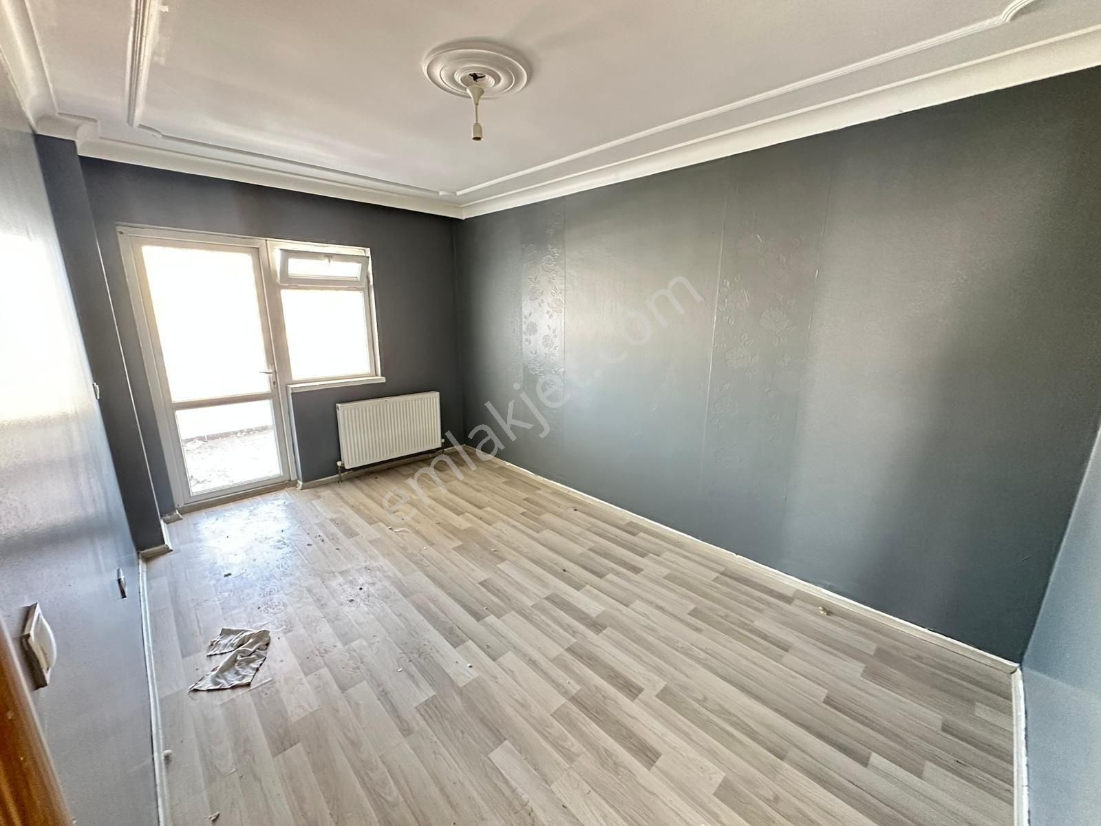 Başpınar Mahallesi'nde Yapılı Cadde Üzeri 3+1 Daire - Görsel 21