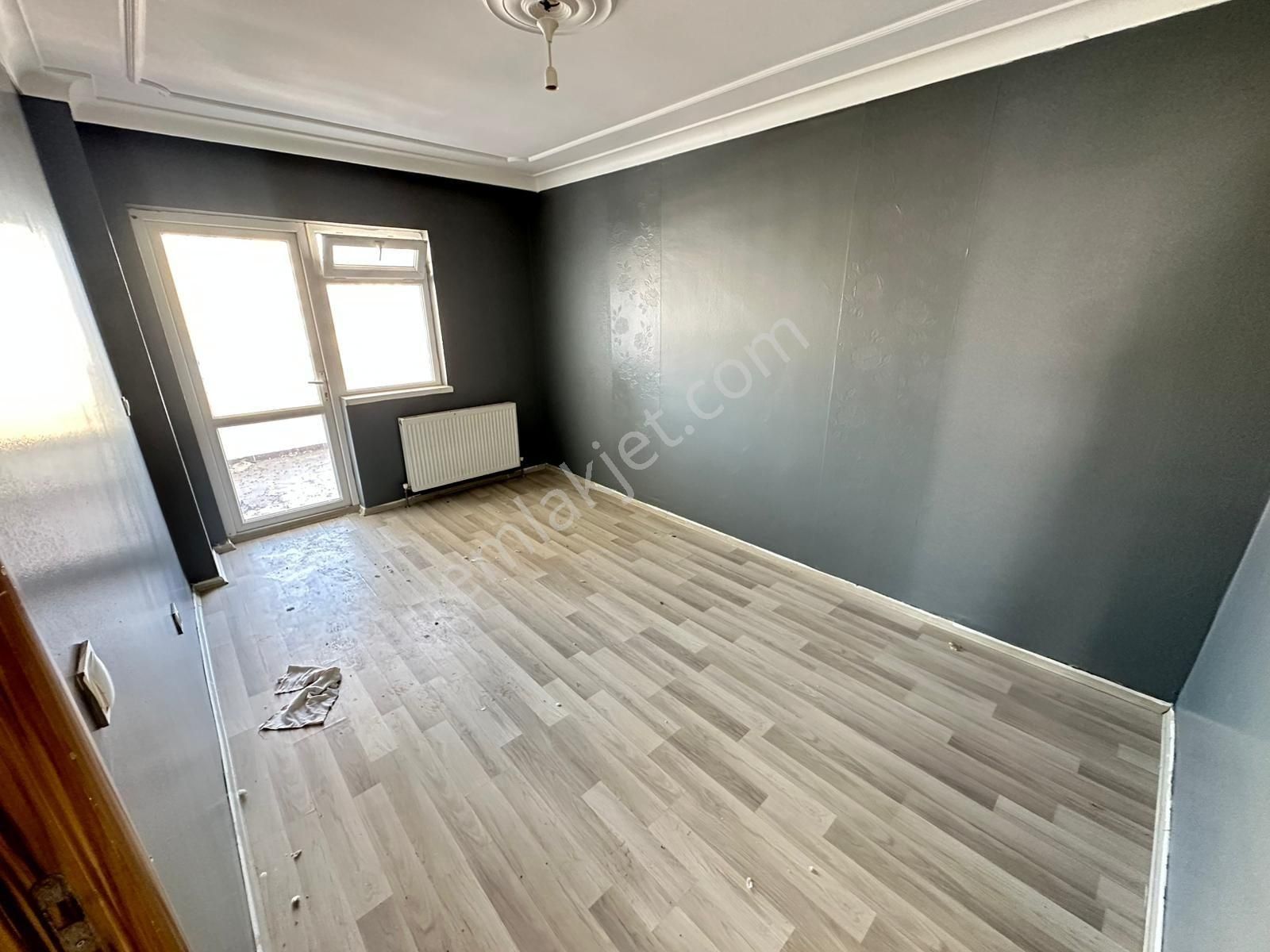 Başpınar Mahallesi'nde Yapılı Cadde Üzeri 3+1 Daire - Görsel 12