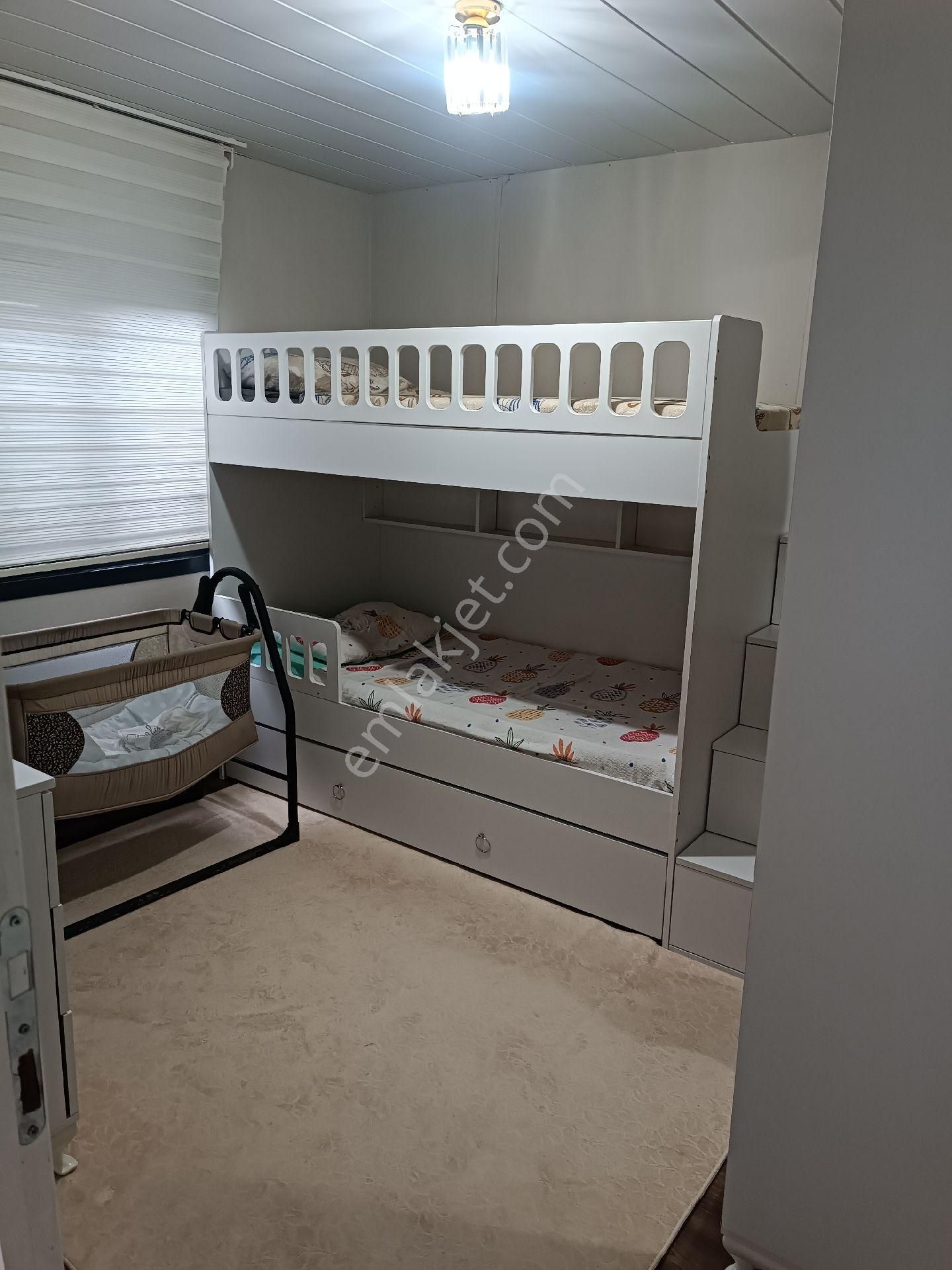 Kelepir Sahibinden Karaburun Sahilde Kose Başı Tek Tapu - Görsel 9