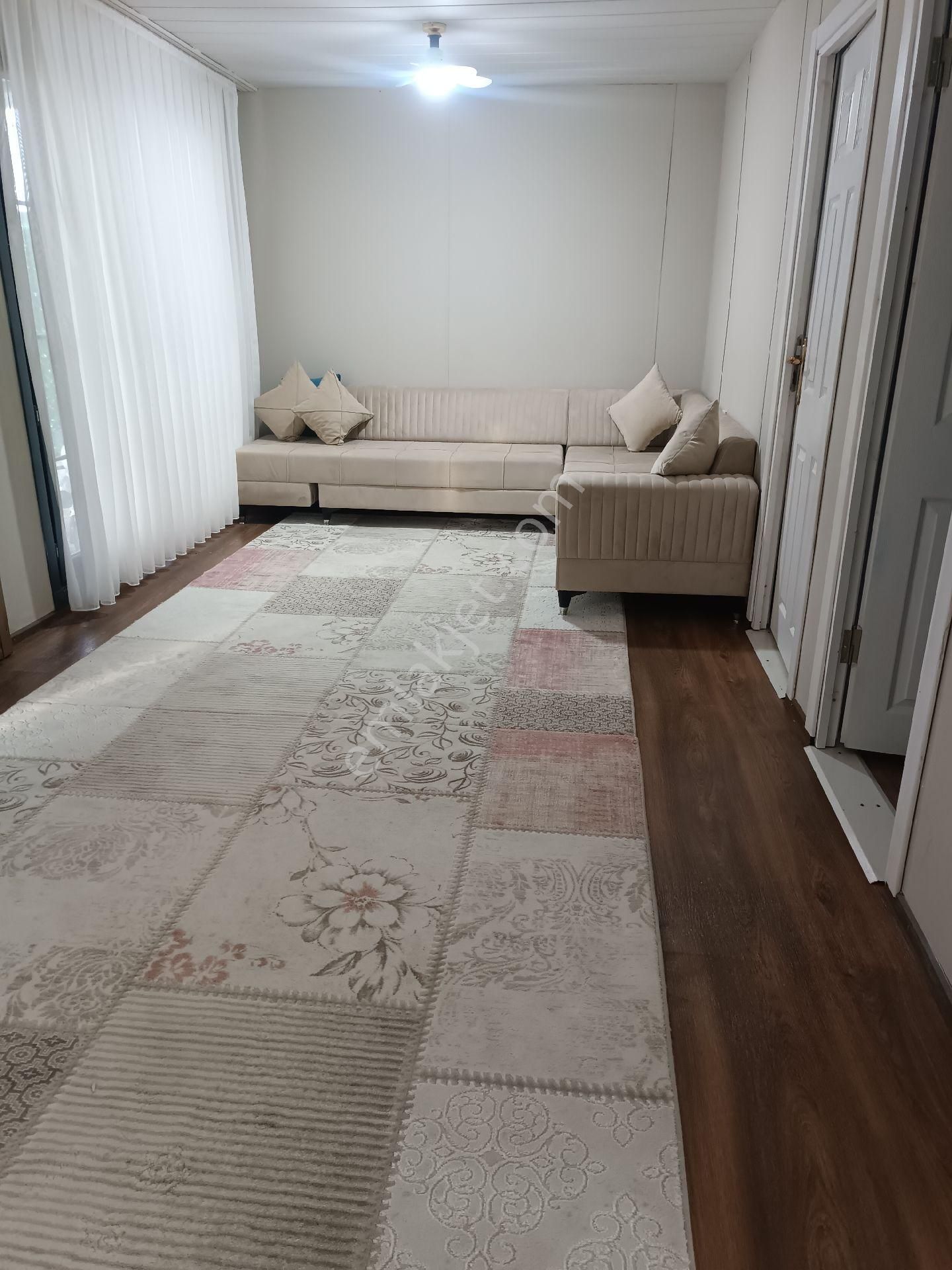 Kelepir Sahibinden Karaburun Sahilde Kose Başı Tek Tapu - Görsel 14