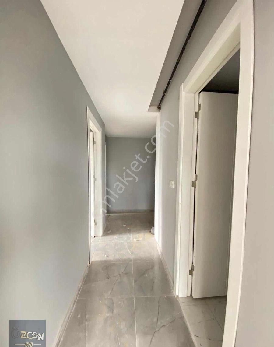 Özcan Gyo'dan İkizler Köptüsü Civarı 2+1 Satılık Daire - Görsel 2