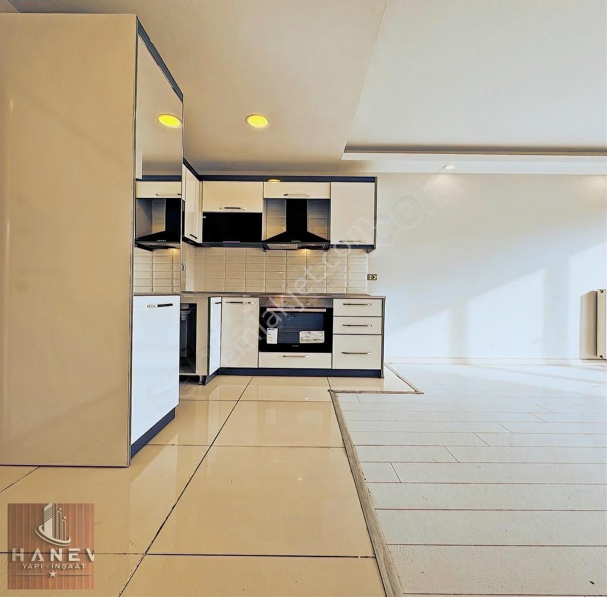 Satılık Daire Site İçinde Krediye Uygun Metrobüse Yakın - Görsel 7