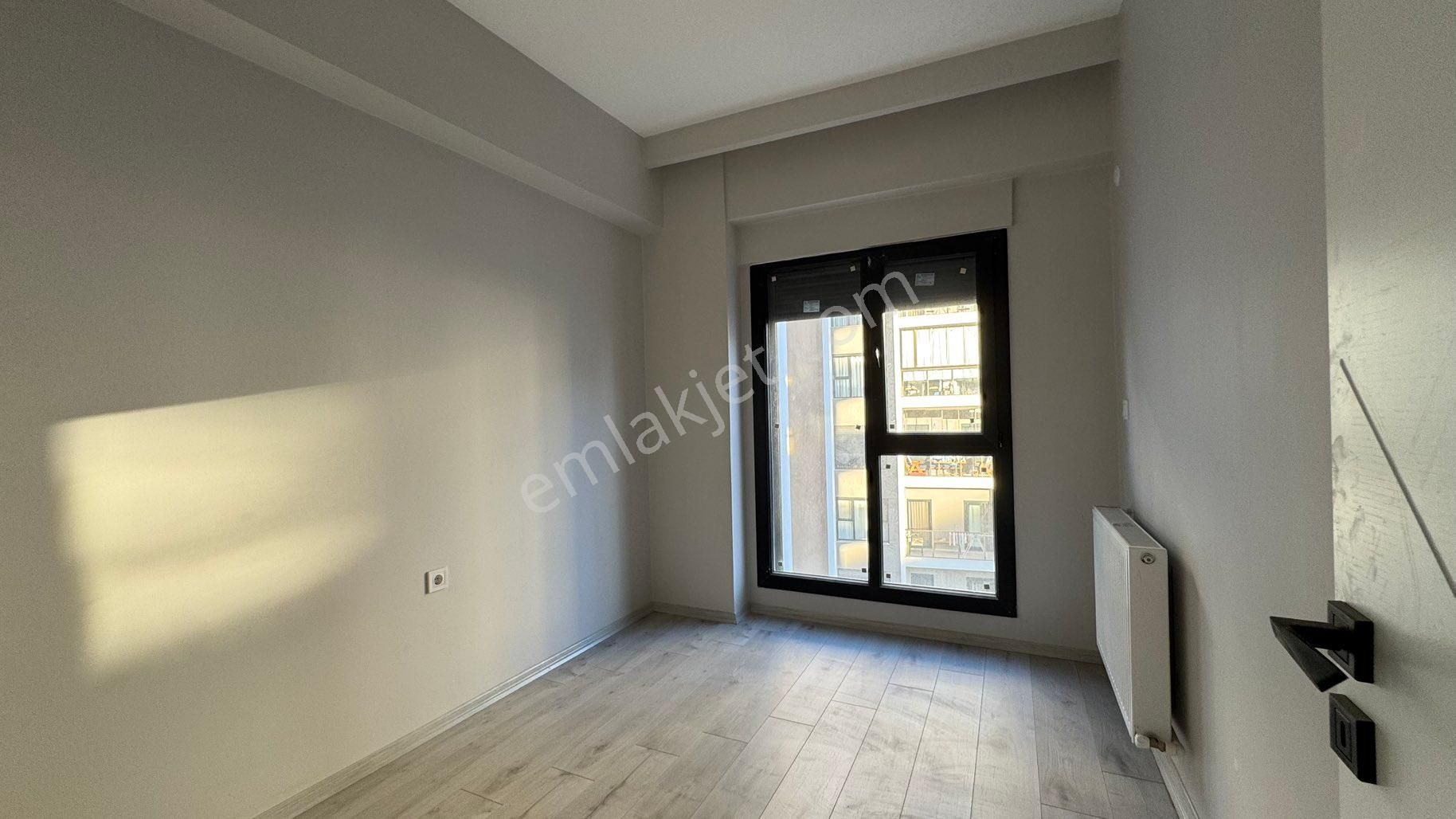 Menemen Koyundere Merkezi Konumda 3+1 Satılık Daire - Görsel 15