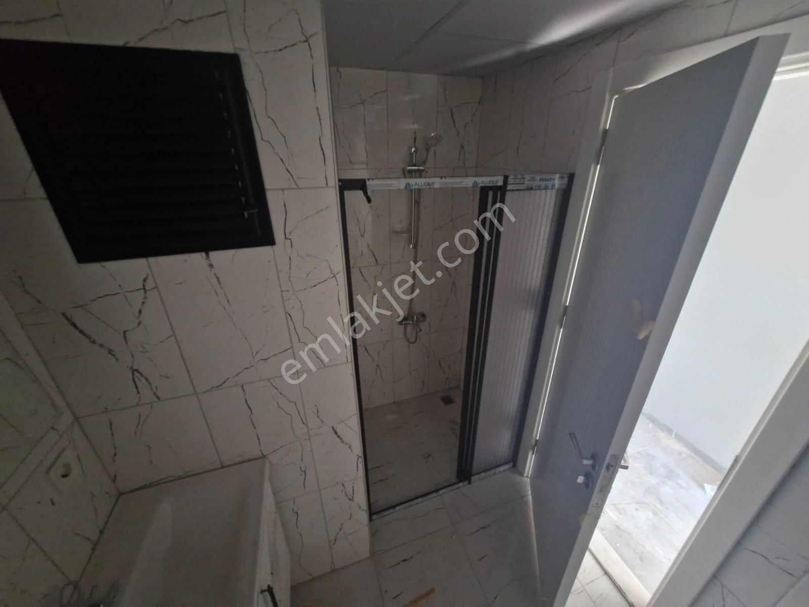 İz'den Bulvar Üzeri Site İçin'de Emsalsiz Fırsat Dairesi - Görsel 18