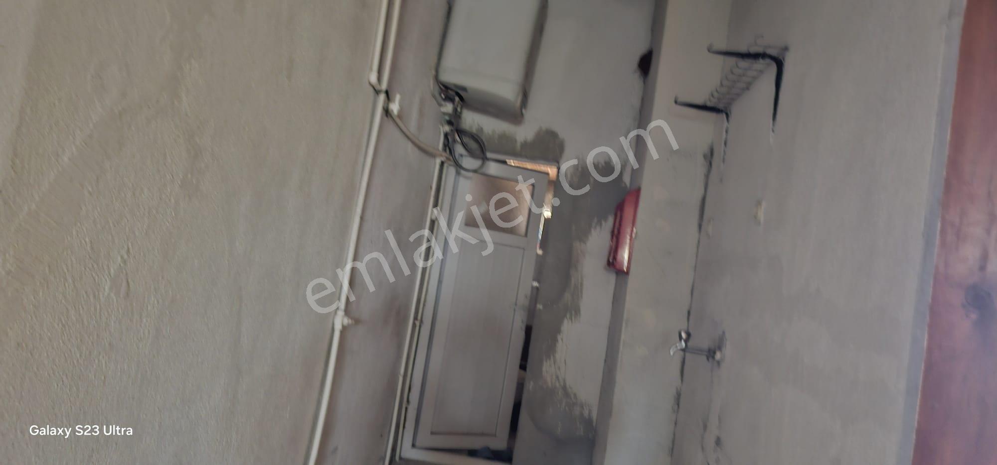 Afyon İscehisar Müstakil Ev Tapu Sahibi Perta Emlak Ümit Tahmaz - Görsel 6
