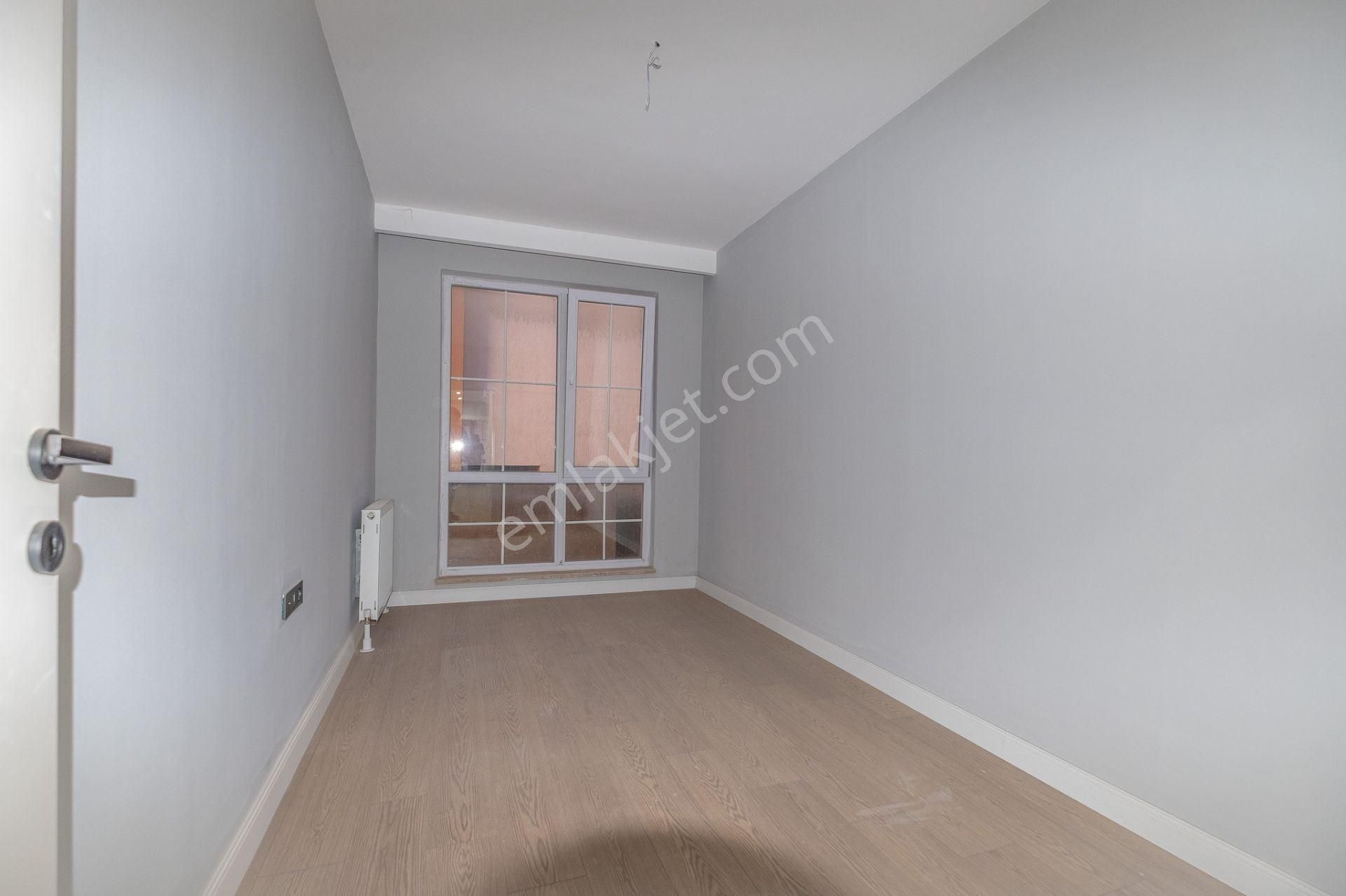 Kılıç Marina'da 3+1 Satılık 130 M2 Lüks Daire - Görsel 10