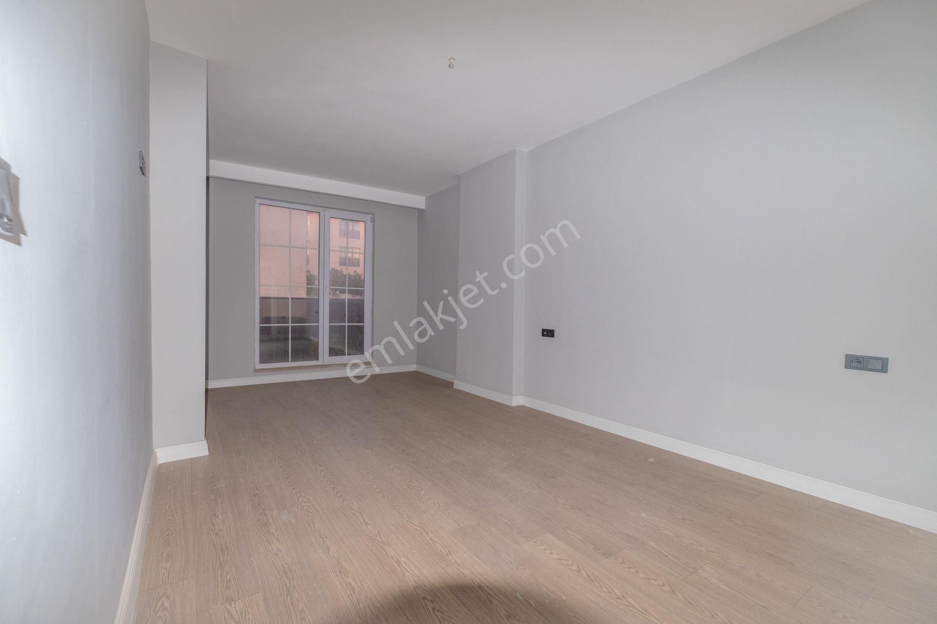 Kılıç Marina'da 3+1 Satılık 130 M2 Lüks Daire - Görsel 12