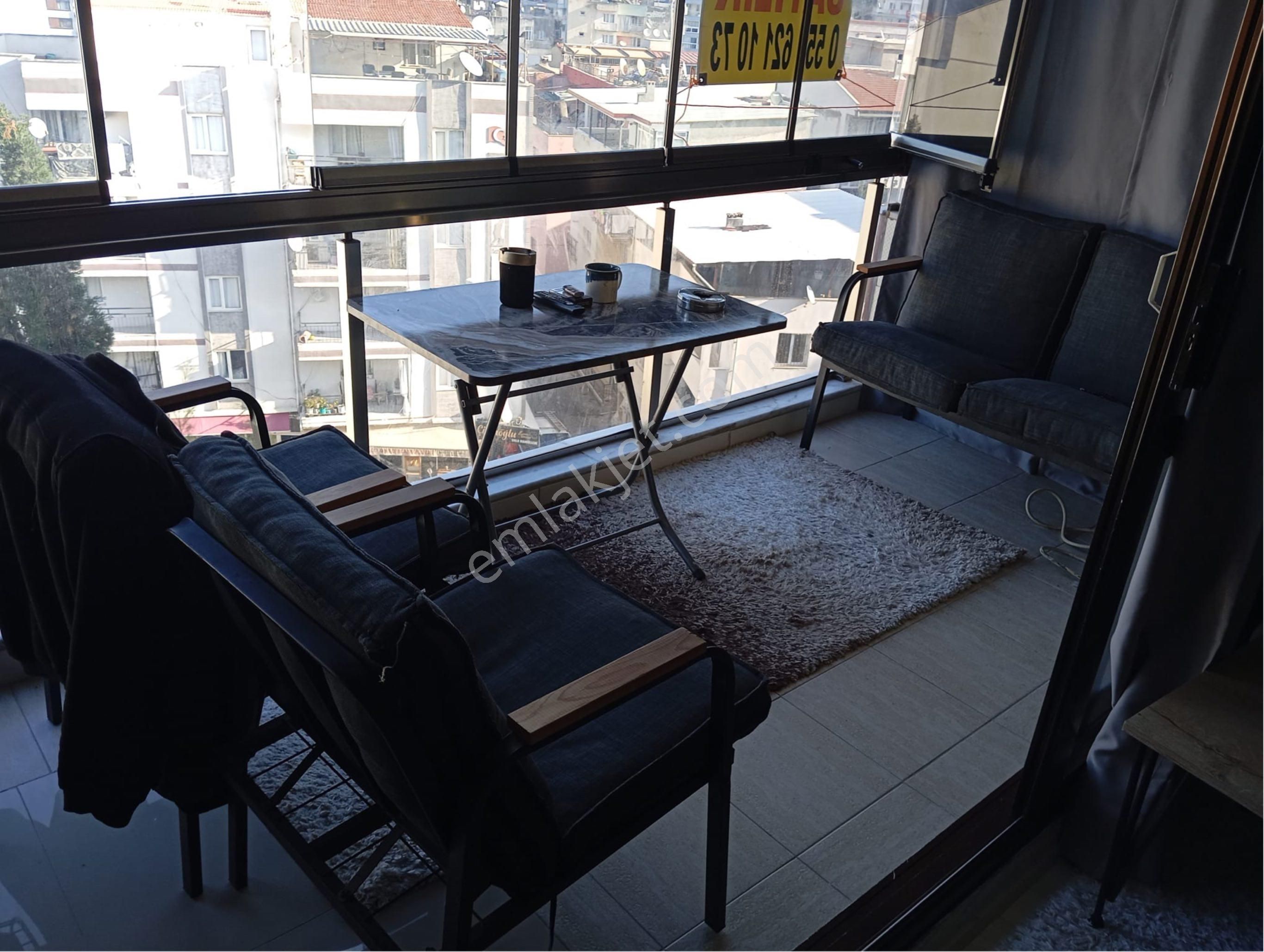 Yenilenmiş Fırsat Daire - Görsel 9