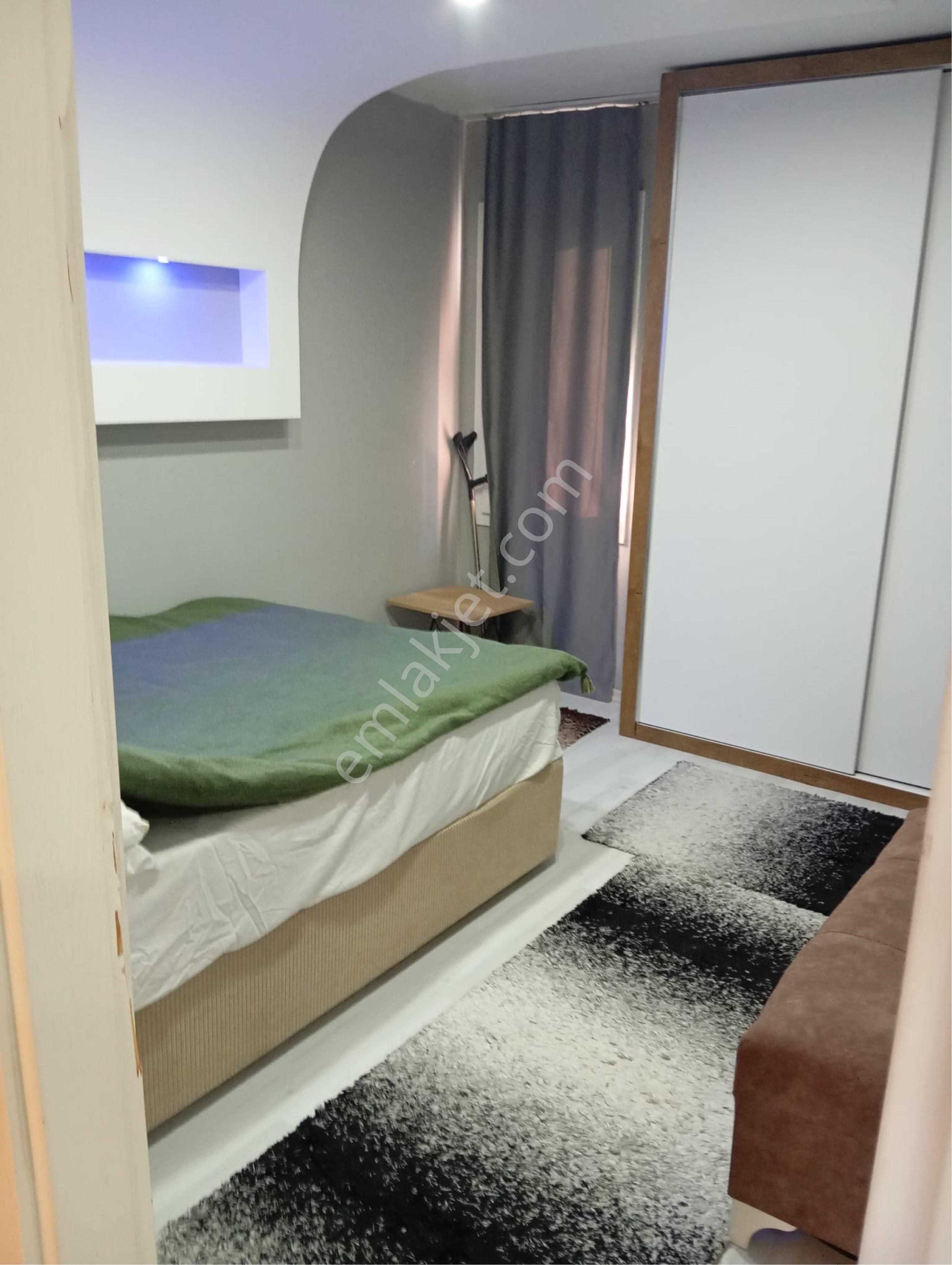 Yenilenmiş Fırsat Daire - Görsel 2