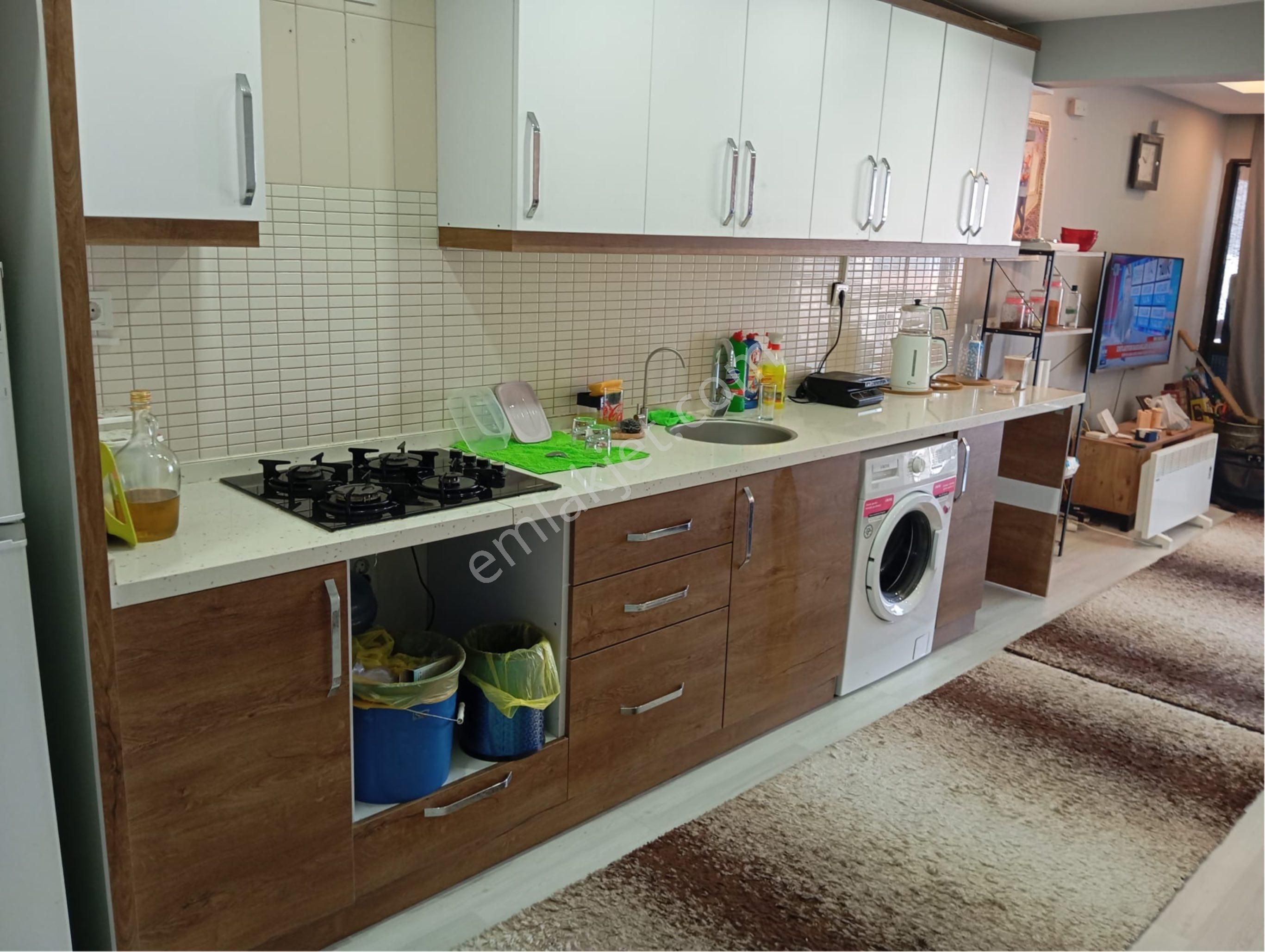 Yenilenmiş Fırsat Daire - Görsel 7