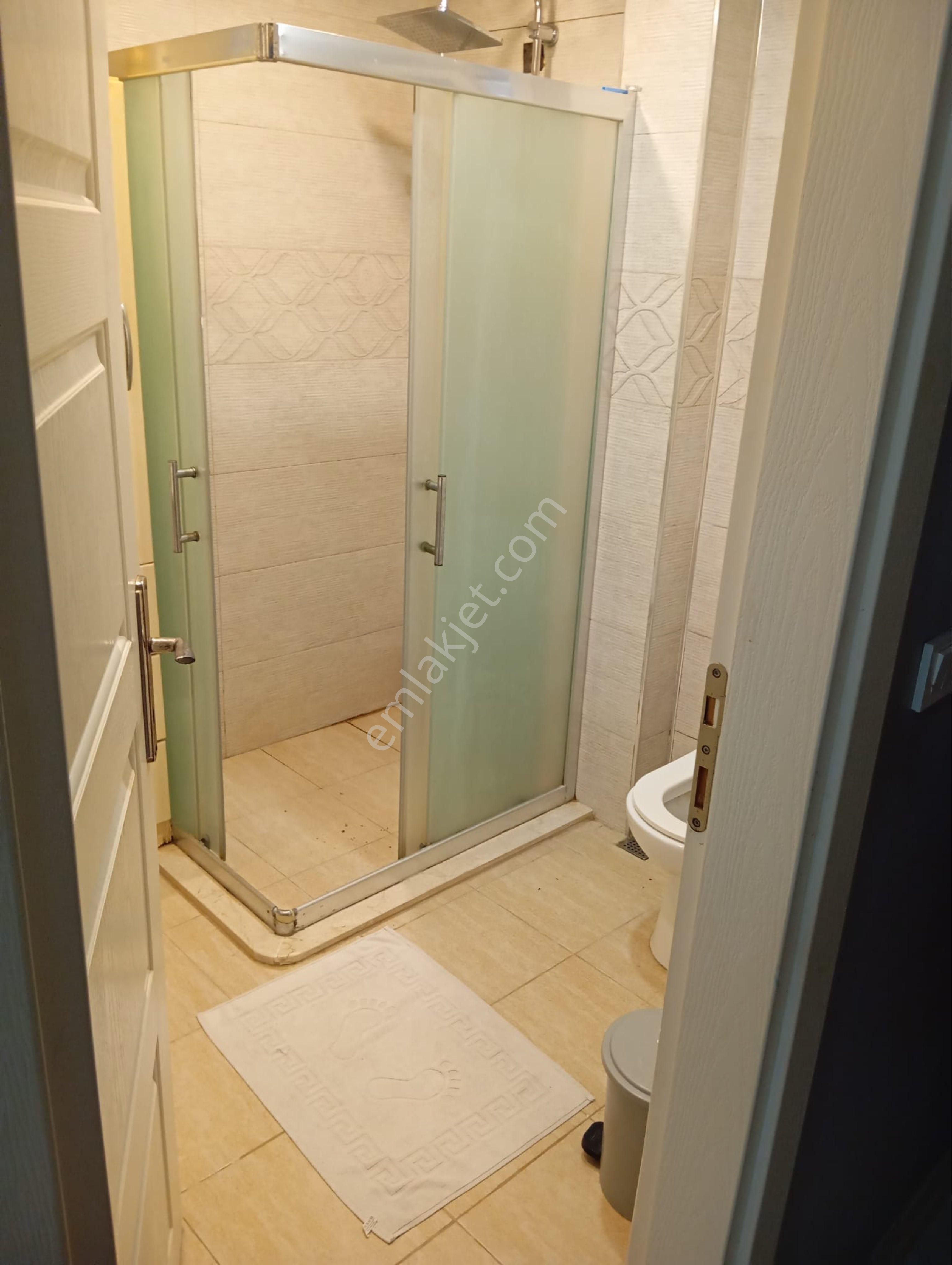 Yenilenmiş Fırsat Daire - Görsel 5