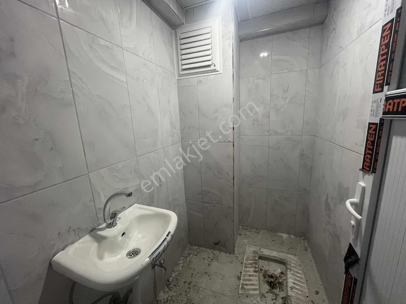 Paradan Başakşehir Güvercintepe De Kaçırılmaz 2+1 Sıfır Daire - Görsel 2