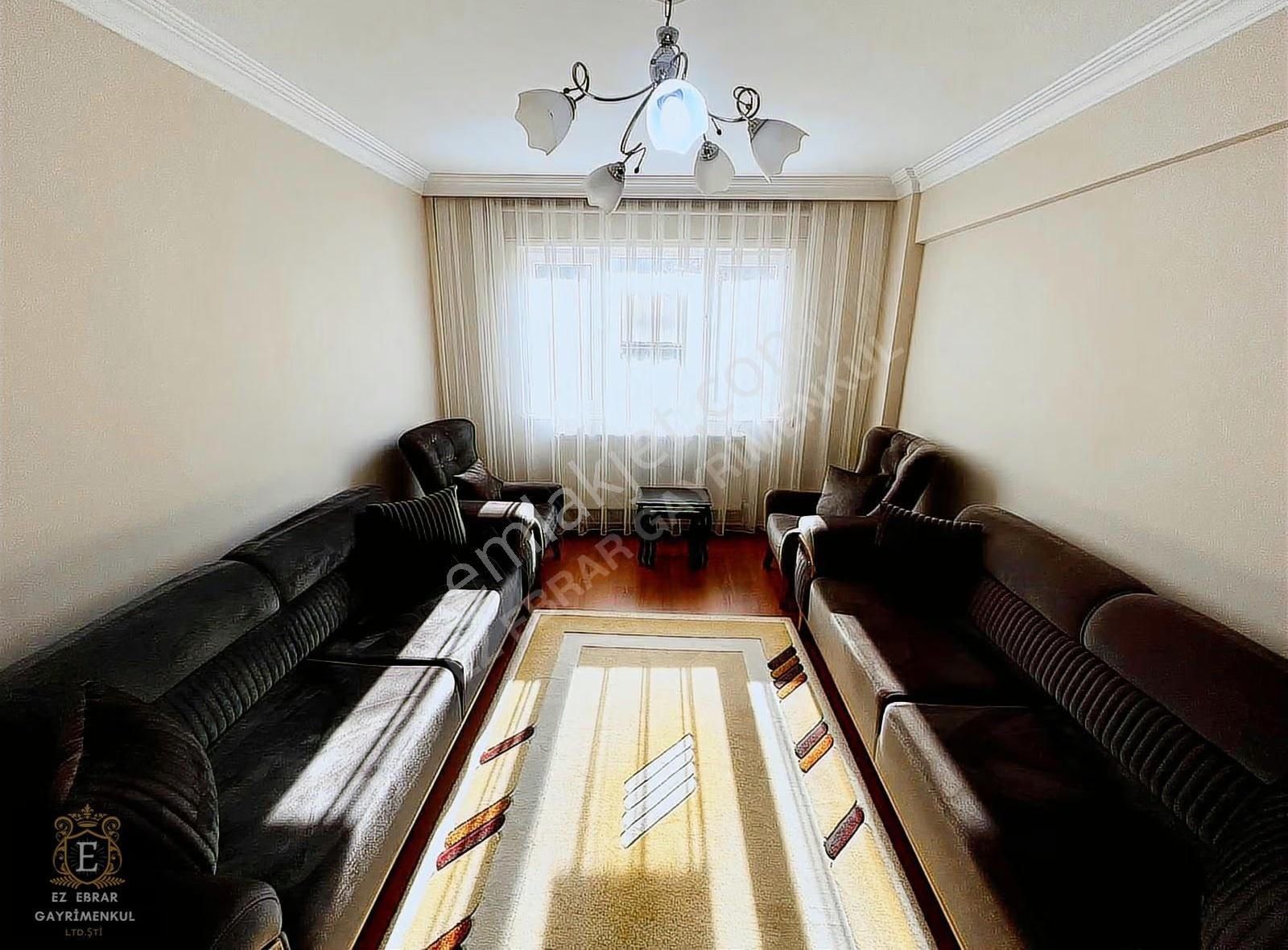 Mudanya Halitpaşada Masrafsız 3+1 Satılık Daire - Görsel 2