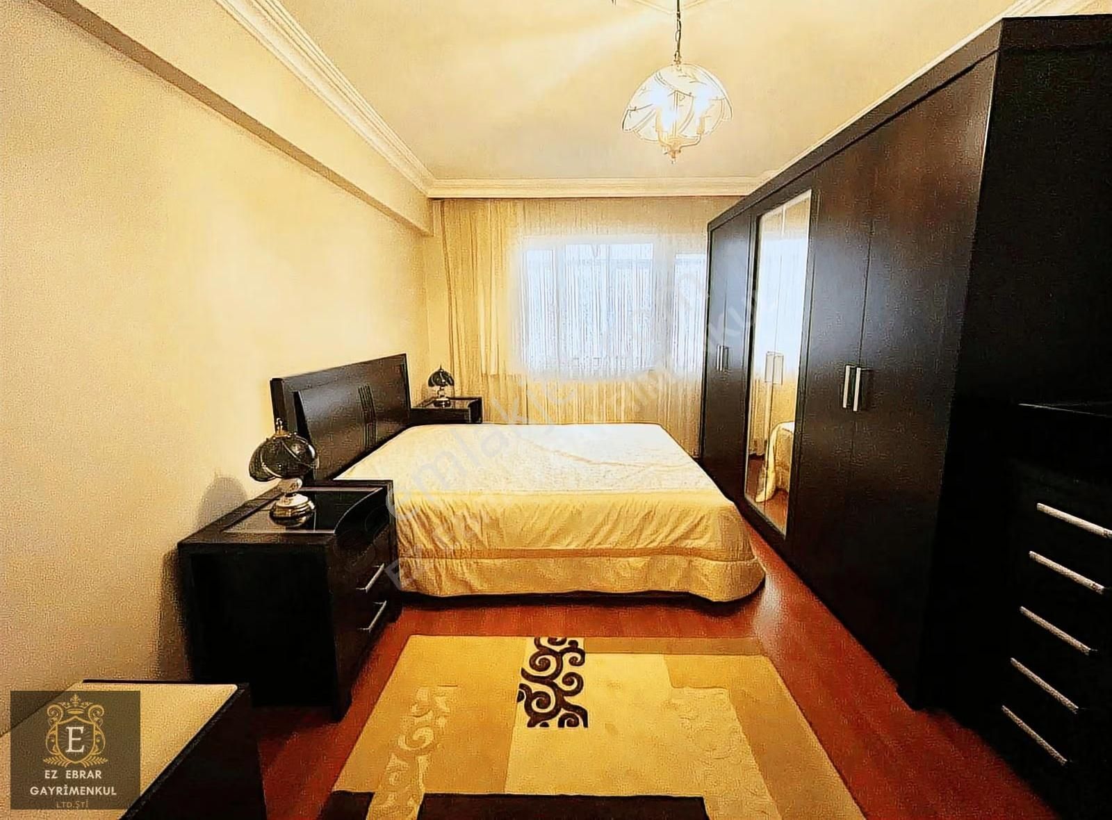 Mudanya Halitpaşada Masrafsız 3+1 Satılık Daire - Görsel 25