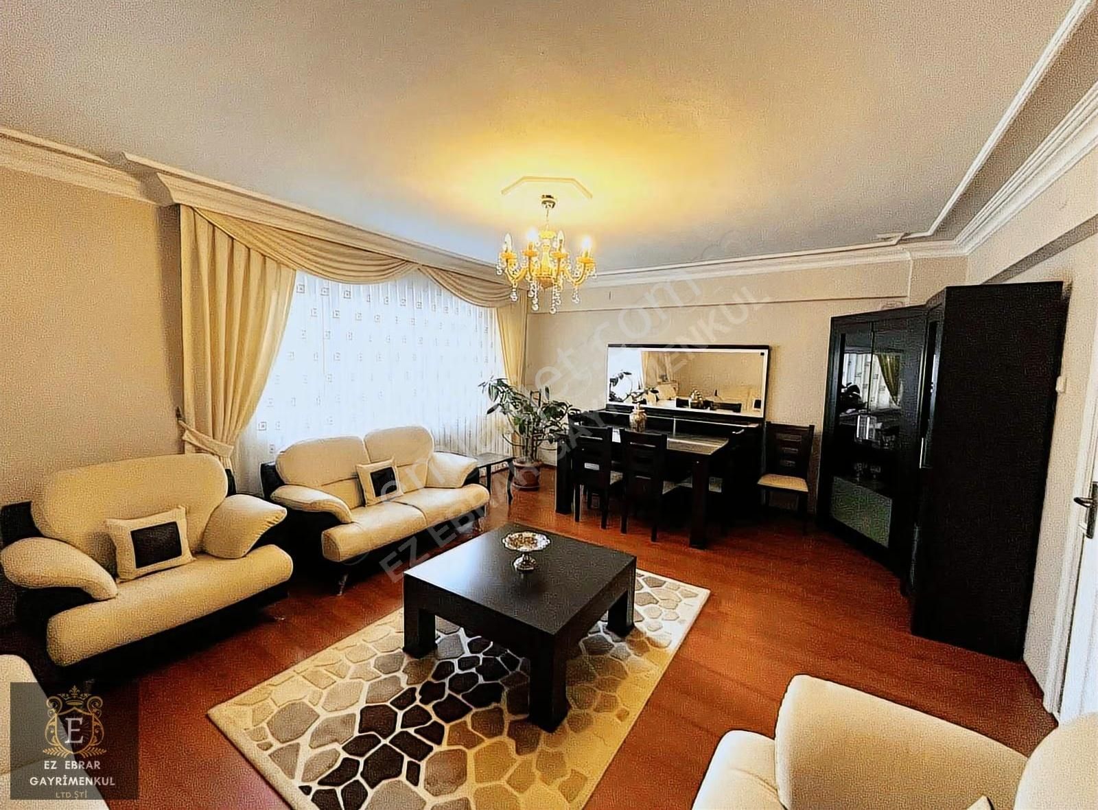 Mudanya Halitpaşada Masrafsız 3+1 Satılık Daire - Görsel 23