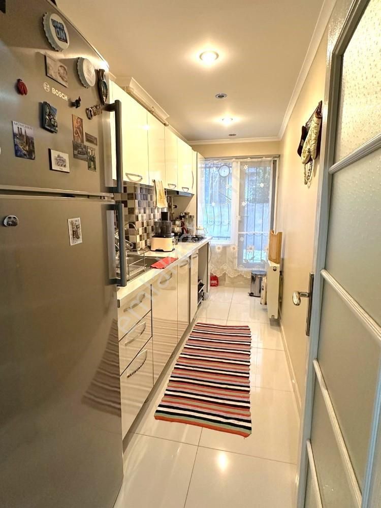 Turyaptan Altıntepe Kızılaya Komşu Satılık 2+1 Daire - Görsel 10