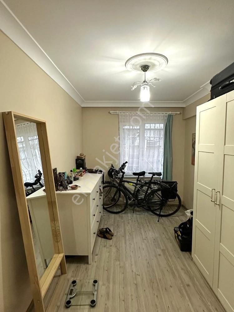 Turyaptan Altıntepe Kızılaya Komşu Satılık 2+1 Daire - Görsel 12