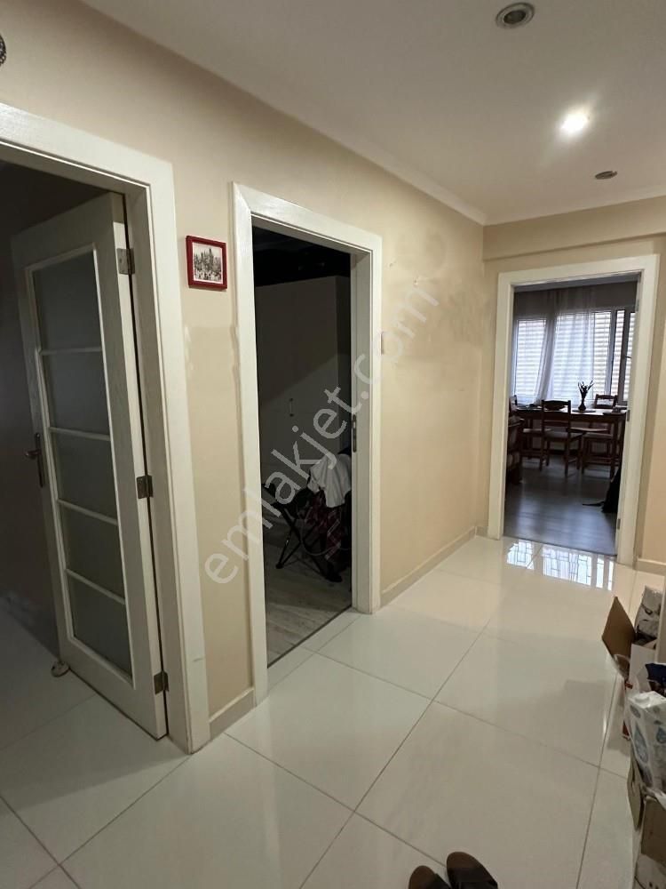 Turyaptan Altıntepe Kızılaya Komşu Satılık 2+1 Daire - Görsel 20