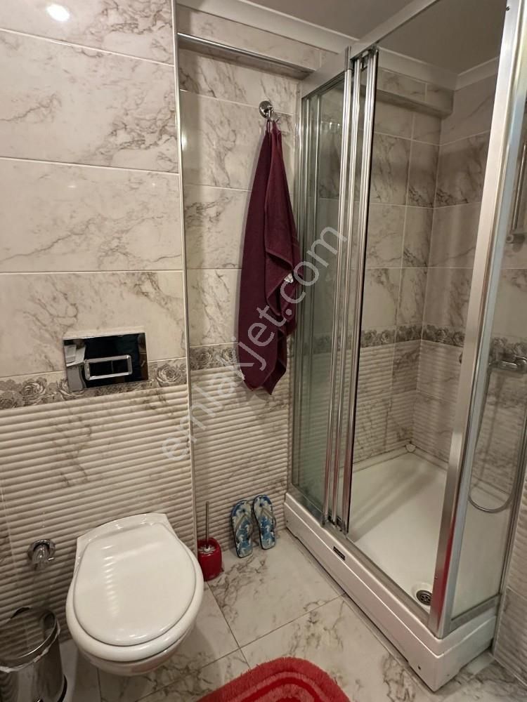 Turyaptan Altıntepe Kızılaya Komşu Satılık 2+1 Daire - Görsel 15