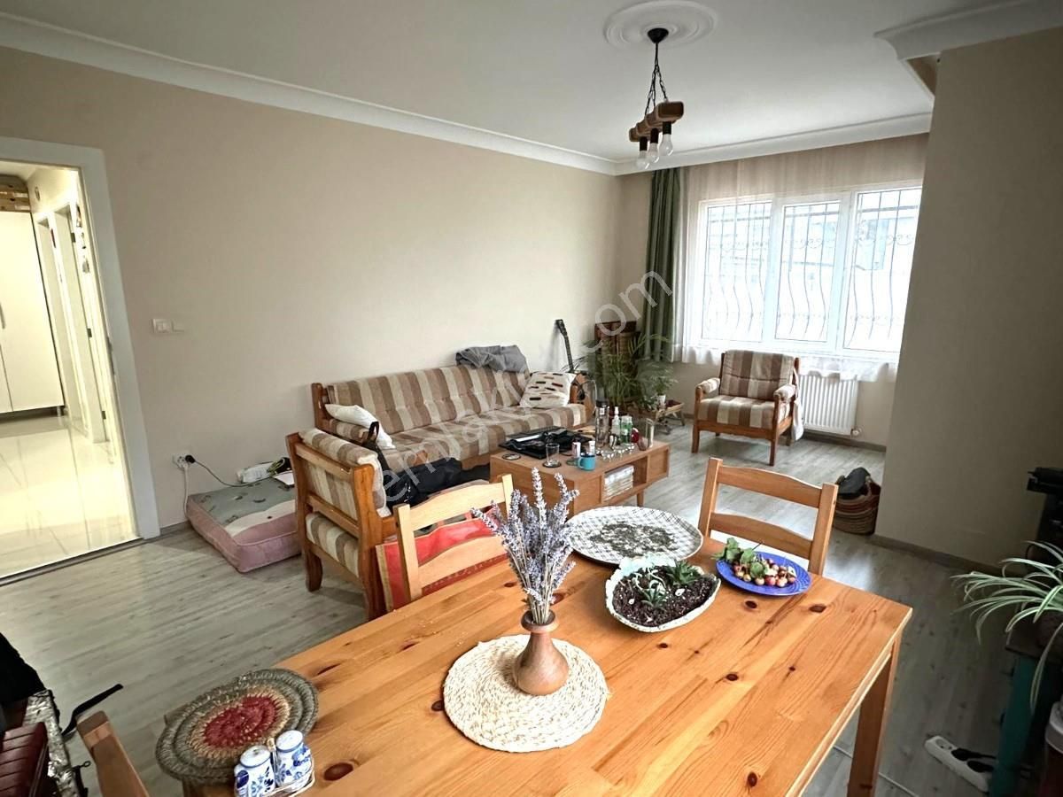 Turyaptan Altıntepe Kızılaya Komşu Satılık 2+1 Daire - Görsel 6