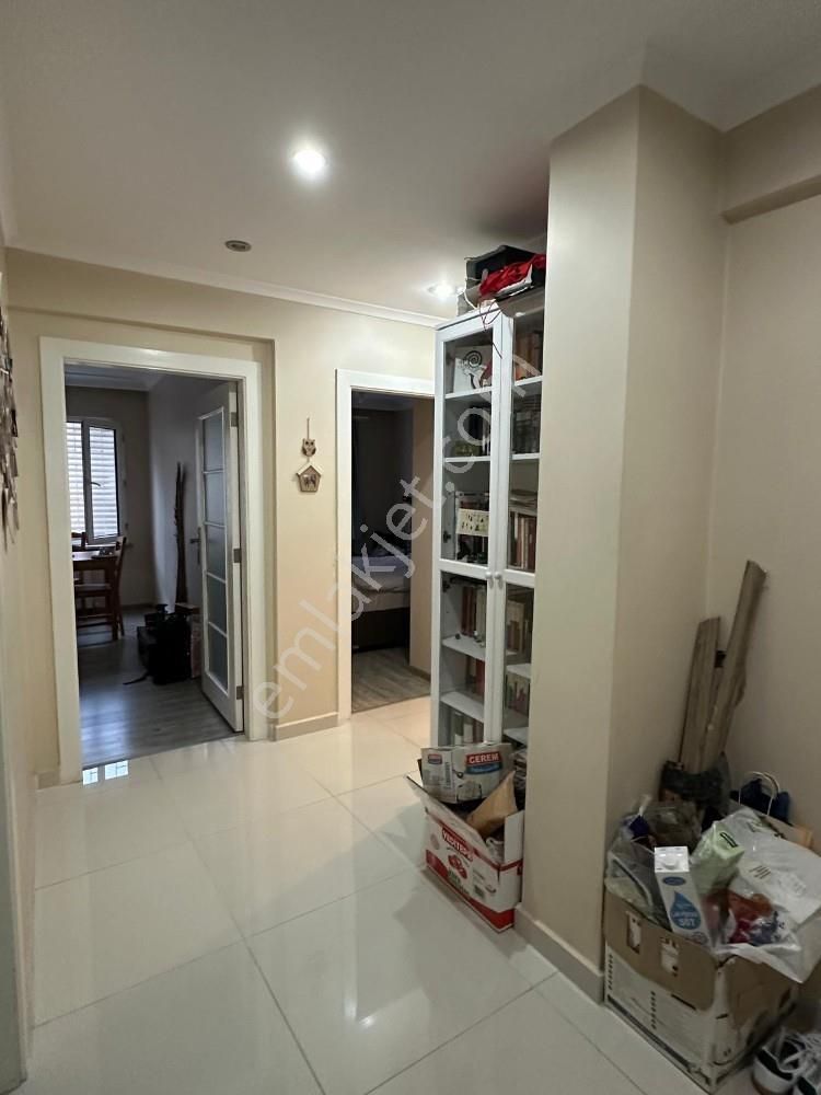 Turyaptan Altıntepe Kızılaya Komşu Satılık 2+1 Daire - Görsel 18