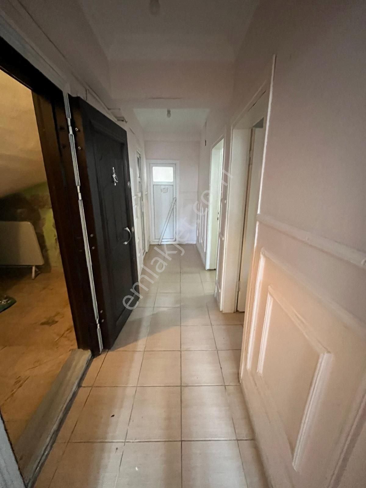 Grv Emlaktan Esentepe Mah. Satılık 67m2 2+1 Bodrumkat Daire - Görsel 8