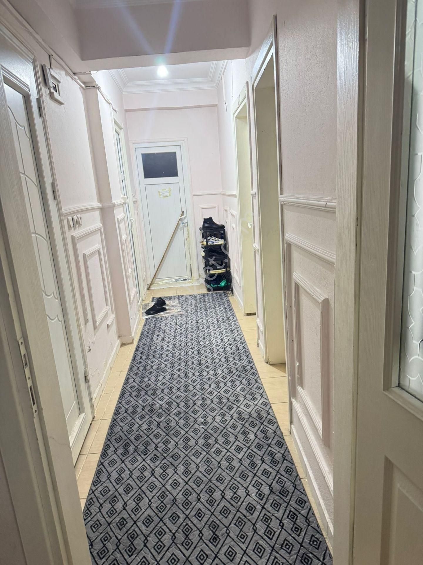 Grv Emlaktan Esentepe Mah. Satılık 67m2 2+1 Bodrumkat Daire - Görsel 19