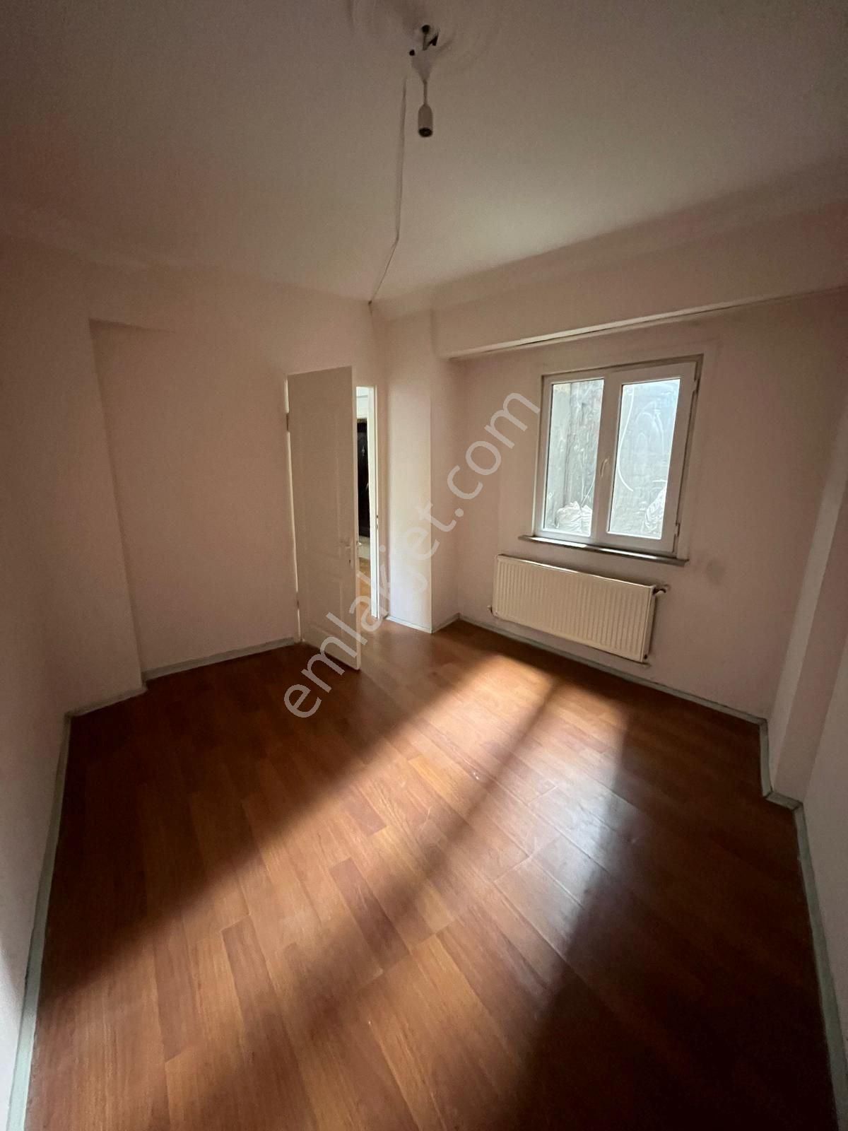 Grv Emlaktan Esentepe Mah. Satılık 67m2 2+1 Bodrumkat Daire - Görsel 10