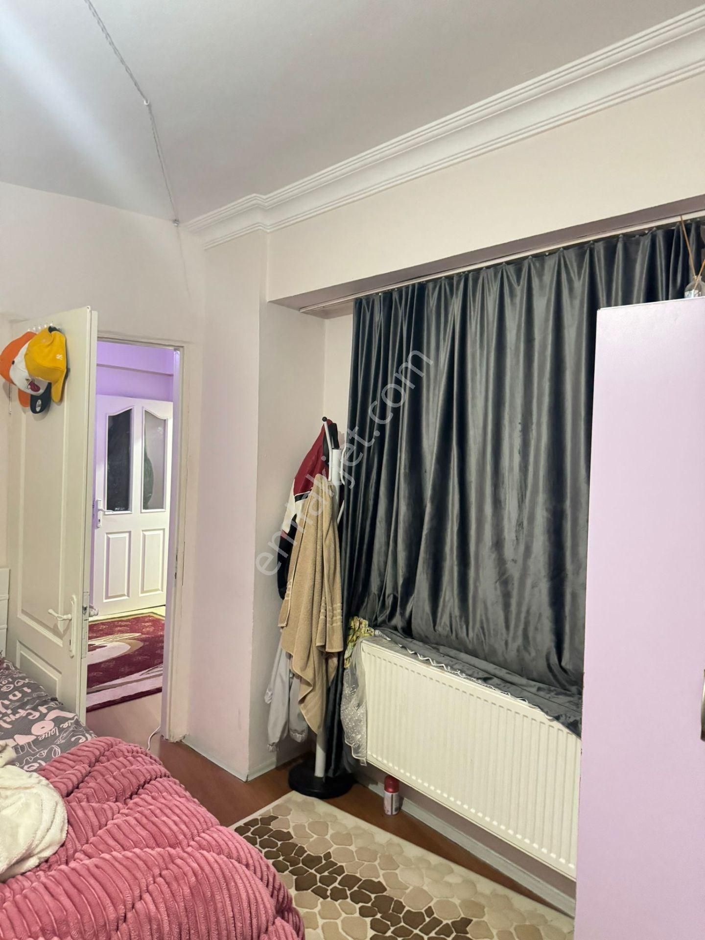 Grv Emlaktan Esentepe Mah. Satılık 67m2 2+1 Bodrumkat Daire - Görsel 22