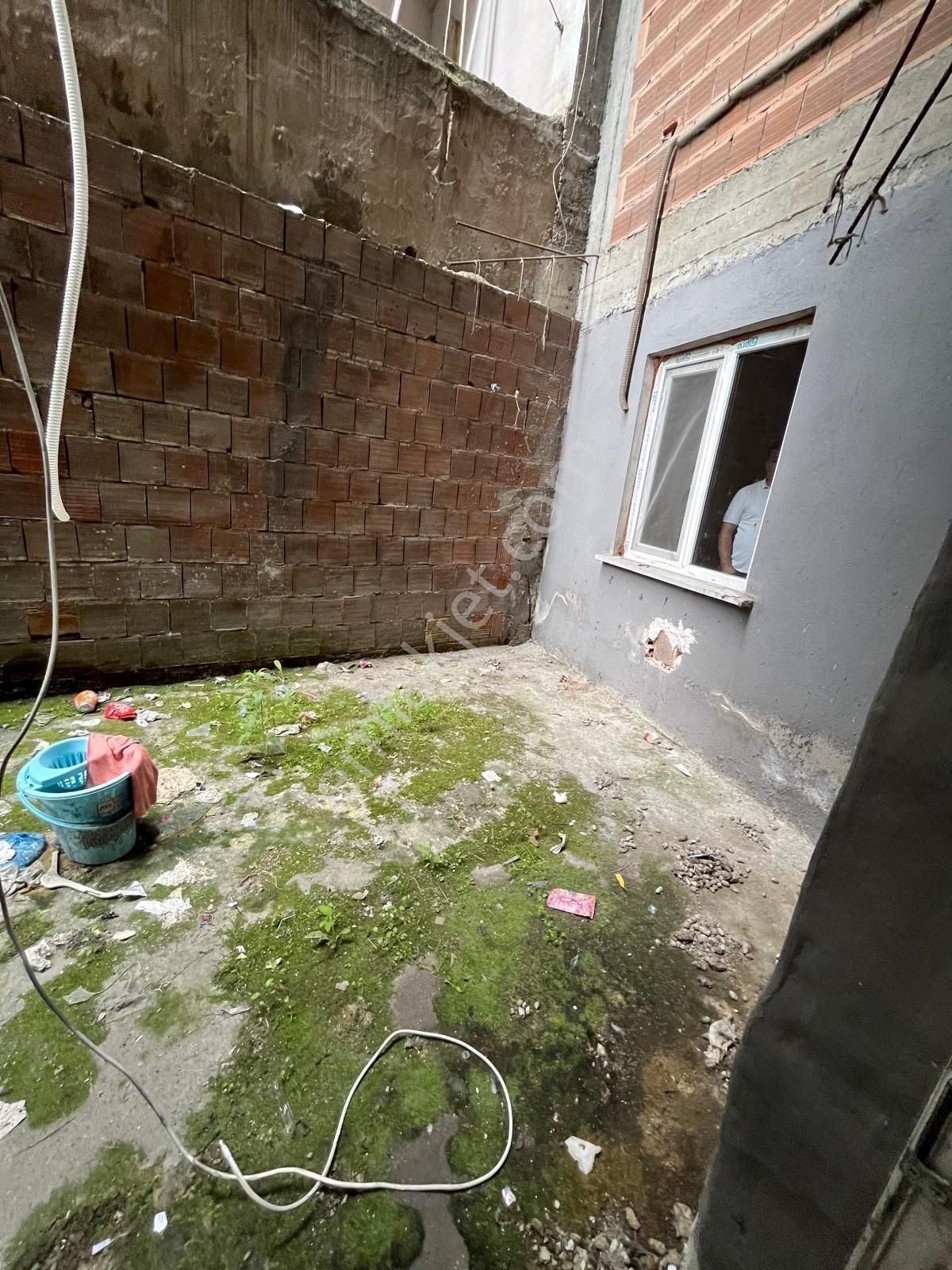 Grv Emlaktan Esentepe Mah. Satılık 67m2 2+1 Bodrumkat Daire - Görsel 13