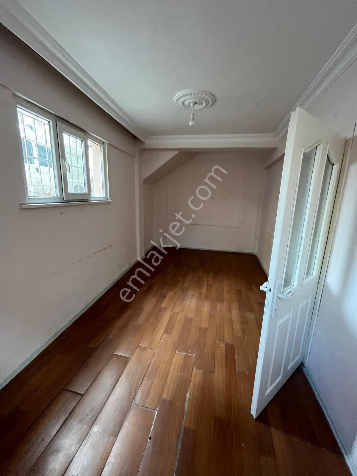 Grv Emlaktan Esentepe Mah. Satılık 67m2 2+1 Bodrumkat Daire - Görsel 4