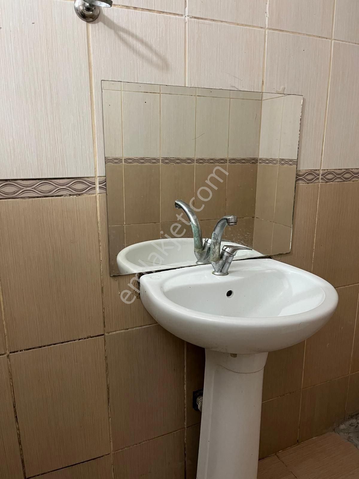 Grv Emlaktan Esentepe Mah. Satılık 67m2 2+1 Bodrumkat Daire - Görsel 18