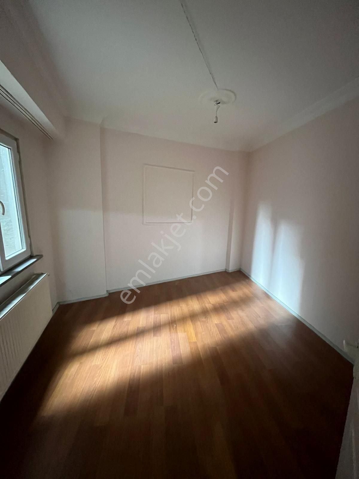 Grv Emlaktan Esentepe Mah. Satılık 67m2 2+1 Bodrumkat Daire - Görsel 6