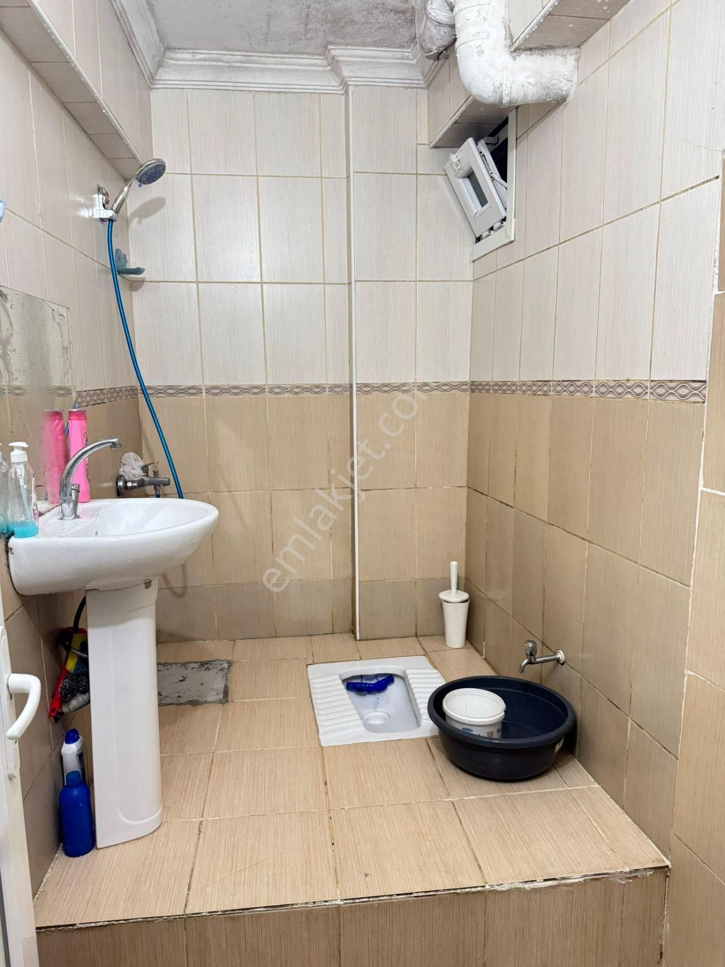 Grv Emlaktan Esentepe Mah. Satılık 67m2 2+1 Bodrumkat Daire - Görsel 26