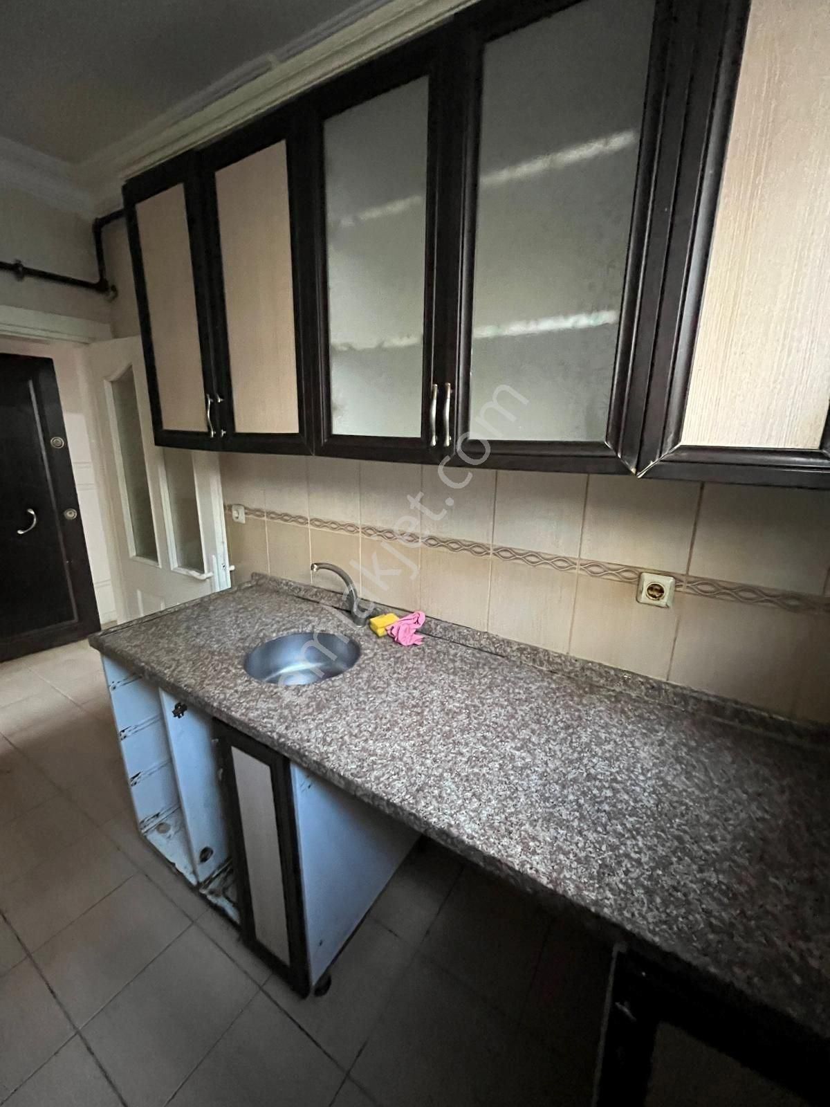 Grv Emlaktan Esentepe Mah. Satılık 67m2 2+1 Bodrumkat Daire - Görsel 15