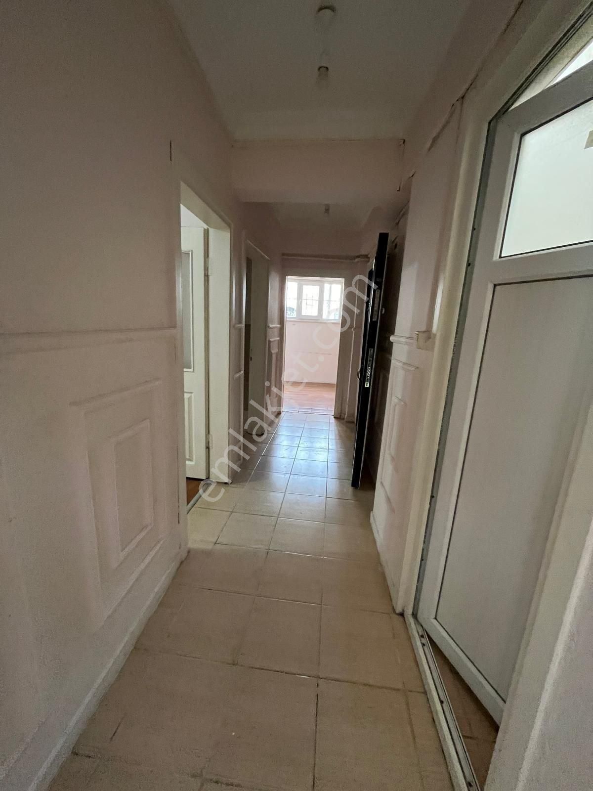 Grv Emlaktan Esentepe Mah. Satılık 67m2 2+1 Bodrumkat Daire - Görsel 3