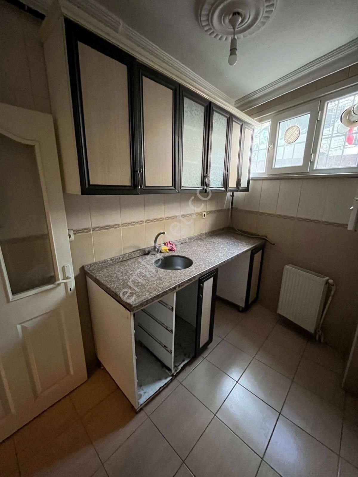 Grv Emlaktan Esentepe Mah. Satılık 67m2 2+1 Bodrumkat Daire - Görsel 12