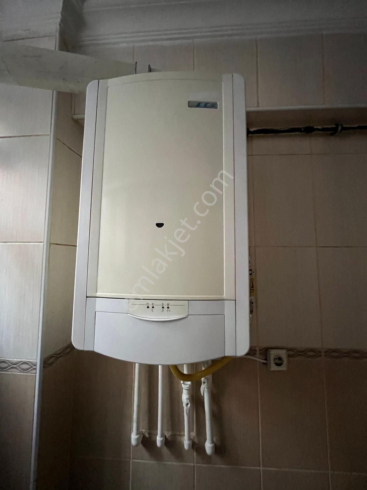 Grv Emlaktan Esentepe Mah. Satılık 67m2 2+1 Bodrumkat Daire - Görsel 14