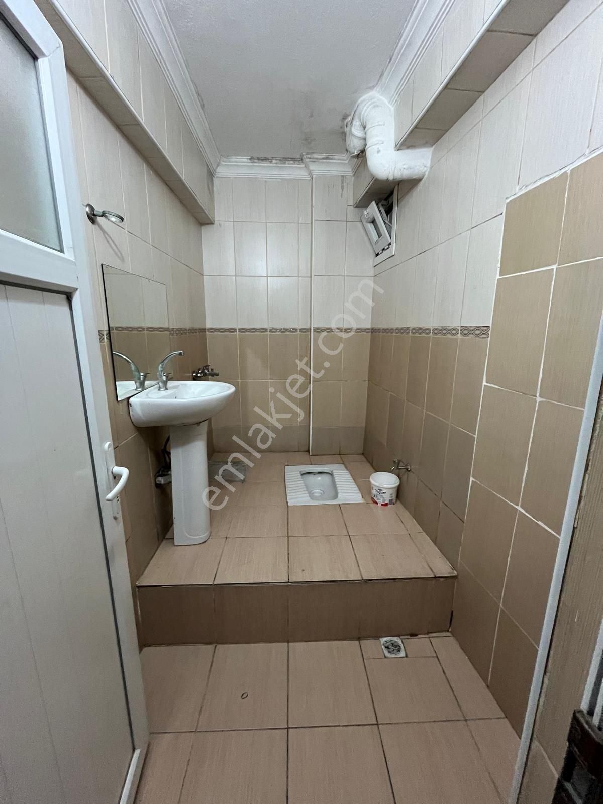 Grv Emlaktan Esentepe Mah. Satılık 67m2 2+1 Bodrumkat Daire - Görsel 16