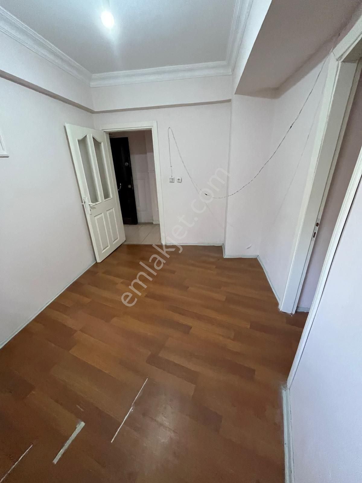 Grv Emlaktan Esentepe Mah. Satılık 67m2 2+1 Bodrumkat Daire - Görsel 9