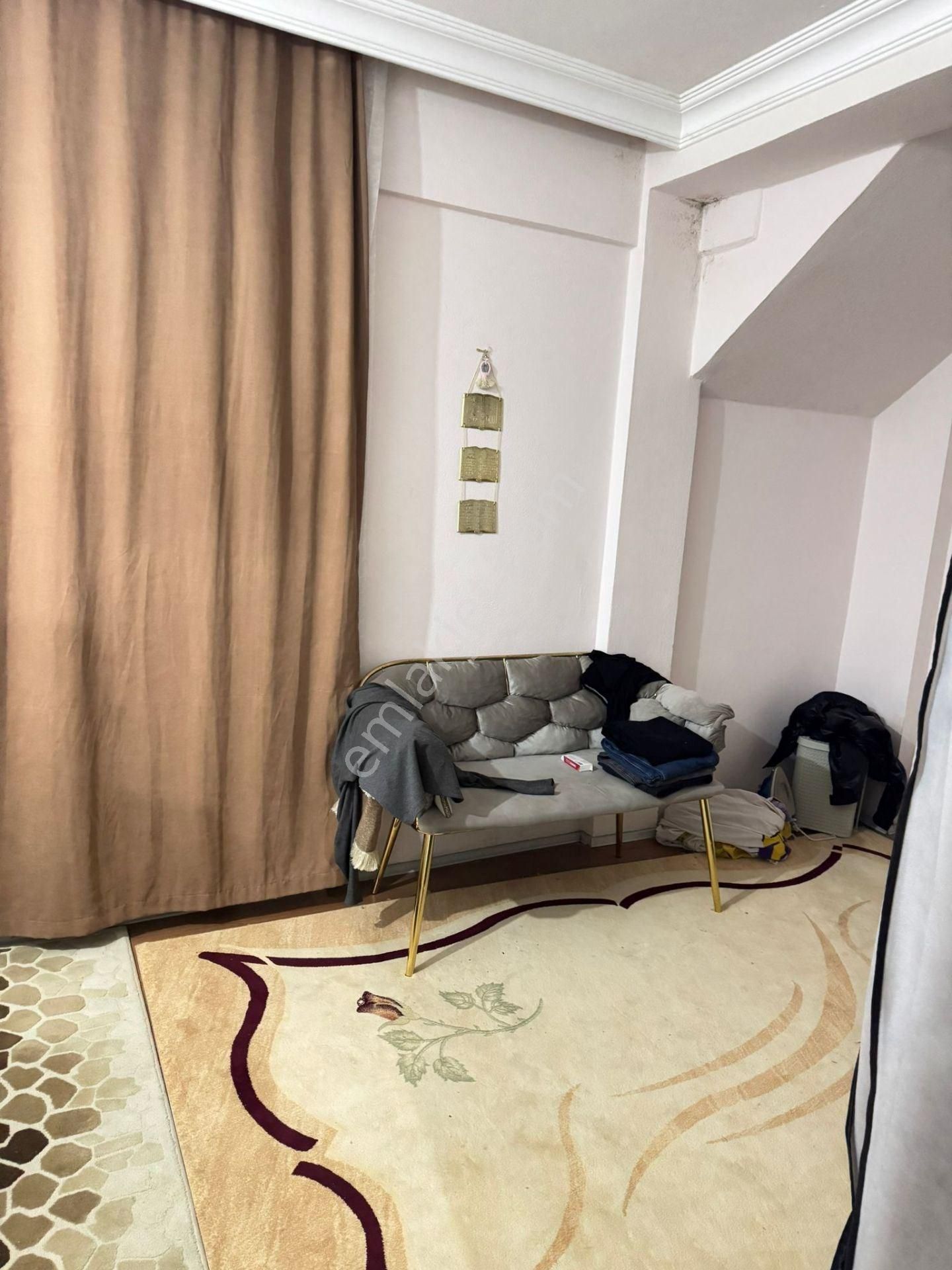 Grv Emlaktan Esentepe Mah. Satılık 67m2 2+1 Bodrumkat Daire - Görsel 24