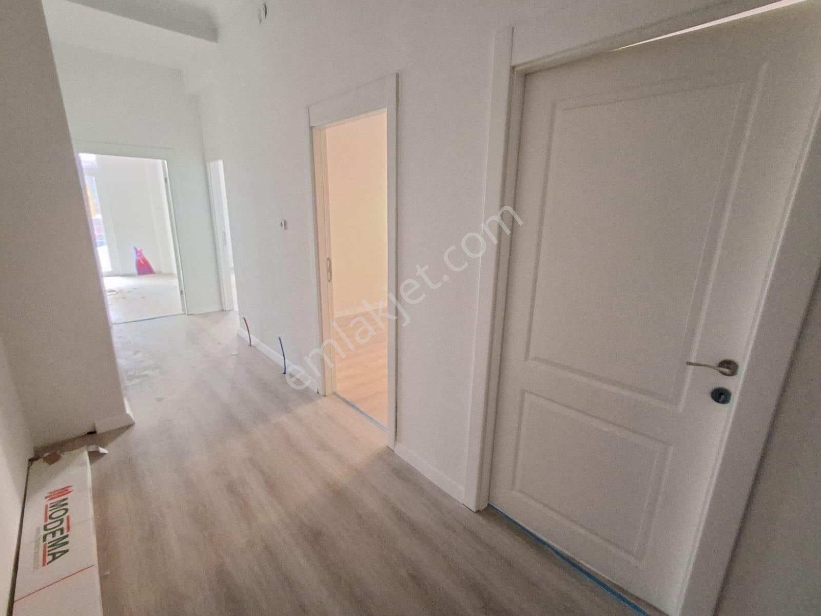 Altındağ - Battalgazi Mahallesinde Full+full Yapılı 2+1 Satılık Sıfır Daireleri !!! - Görsel 22