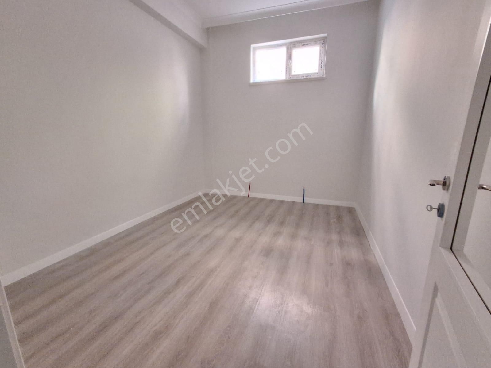 Altındağ - Battalgazi Mahallesinde Full+full Yapılı 2+1 Satılık Sıfır Daireleri !!! - Görsel 11