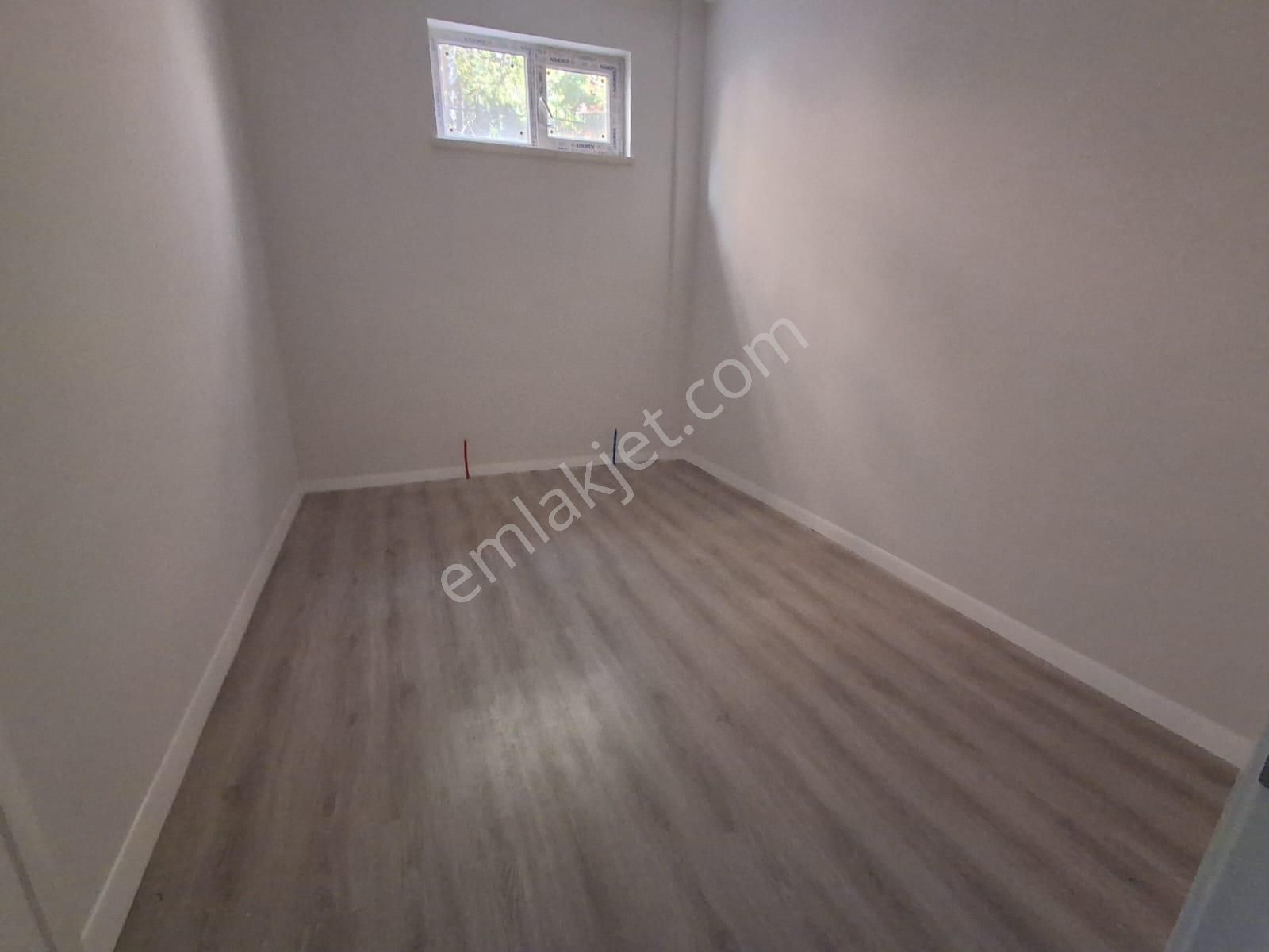 Altındağ - Battalgazi Mahallesinde Full+full Yapılı 2+1 Satılık Sıfır Daireleri !!! - Görsel 14