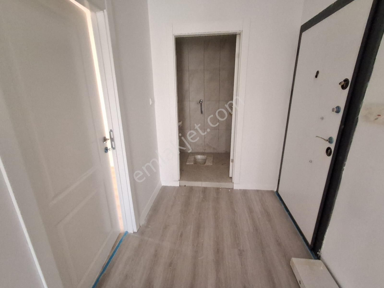 Altındağ - Battalgazi Mahallesinde Full+full Yapılı 2+1 Satılık Sıfır Daireleri !!! - Görsel 21