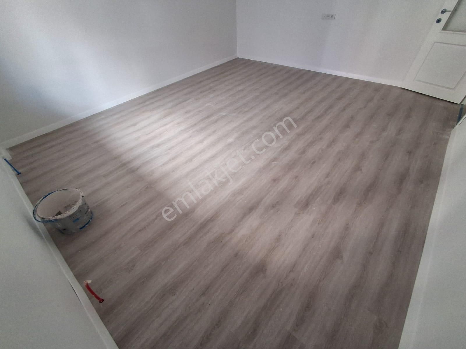 Altındağ - Battalgazi Mahallesinde Full+full Yapılı 2+1 Satılık Sıfır Daireleri !!! - Görsel 16